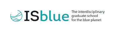 IsBlue_Logo_H_CMJN_01_fond_blanc_2_copie.jpg