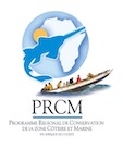 logo_PRCM_haute_def_ex_1.jpeg